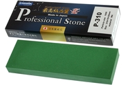 NANIWA Professional Stone 1000 P-310 - KNIFESTOCK