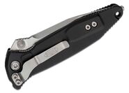 Microtech Socom Elite S/E-M Stonewash P/S 160-11 - KNIFESTOCK