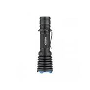 Olight WARRIOR-X 2000lm. OL515 WARRIOR-X - KNIFESTOCK