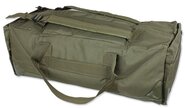 Mil-Tec TACTISCHE DUFFELBAG 75 l olijf - KNIFESTOCK