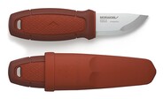 Morakniv Eldris piros 137506 - KNIFESTOCK