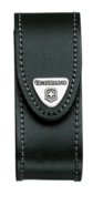 VICTORINOX Belt pouch 4.0520.3B1 - KNIFESTOCK