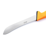 EKA Skinning knife 18cm 30090 - KNIFESTOCK