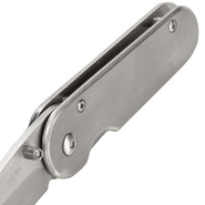 Magnum 01MB211 Handwerksmeister 6 Silber - KNIFESTOCK