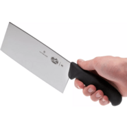 Victorinox kuchynský nôž na sekanie 18 cm 5.4063.18 - KNIFESTOCK