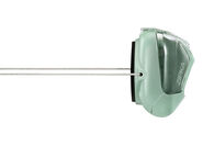 E093GA01 Petzl ZIPKA LANTERNĂ FRONTALĂ VERDE - KNIFESTOCK