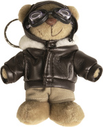Mil-Tec TEDDY PILOT 15906000 - KNIFESTOCK