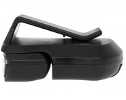 Lanternă frontală Mil-Tec CAP LIGHT 5 LED 15183600 - KNIFESTOCK