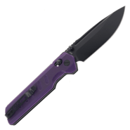 Critical Strike X504-PLBF - KNIFESTOCK