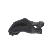 Mechanix Women&#039;s 0.5mm Covert LG - KNIFESTOCK