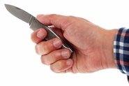 EKA Classic 5 100507 - KNIFESTOCK