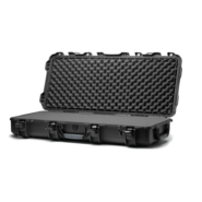 Nanuk 985 Case w/foam - Black 985S-011BK-0A0 - KNIFESTOCK