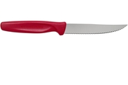 WUSTHOF PIZZA/STEAK 10cm - KNIFESTOCK