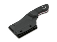 Böker Plus PRYMATE PRO 02BO016 - KNIFESTOCK