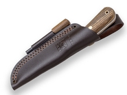 JOKER KNIFE MONTANERO BLADE 11cm. CB134-P - KNIFESTOCK