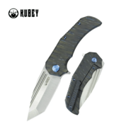 Kubey KB366B - KNIFESTOCK