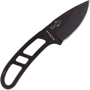 ESEE Knives Candiru Kit noir, CAN-B-KIT-E-CS - KNIFESTOCK