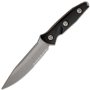 Microtech Socom Alpha S/E P/S 113-11 - KNIFESTOCK