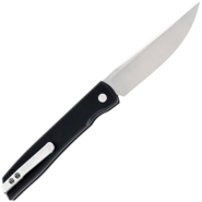 Böker Manufaktur Solingen Urban Trapper NXT 110079 - KNIFESTOCK