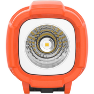 Energizer ručné pracovné svietidlo Impact LED 2 x AA - KNIFESTOCK