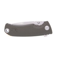 SOG TELLUS ATK / OD + ORANGE SOG-11-06-01-43 - KNIFESTOCK
