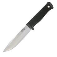 Fallkniven púzdro zytel S1z - KNIFESTOCK