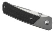 Böker Plus Conductor 01BO514 - KNIFESTOCK