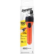 Energizer ručné svietidlo ATEX 2 x AA - KNIFESTOCK