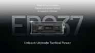Nitecore Flashlight EDC37 8000 Lumens - KNIFESTOCK
