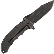 Herbertz TOP Collectie 526913 - KNIFESTOCK