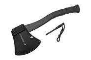 SCHRADE Bedrock Magnum Axe 1182501 - KNIFESTOCK