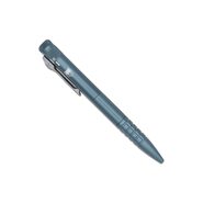 CobraTec CNC OTF Pen Gen II Grey 06CT158 - KNIFESTOCK