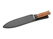 Böker Magnum CLASSIC DAGGER 02LG141 - KNIFESTOCK
