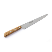 EKA Cuisine Set of 8 pieces Kitchen Knives  402503 - KNIFESTOCK