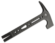 Halfbreed Blades Incident Response Tool IRT-01 BLK - K110 - KNIFESTOCK