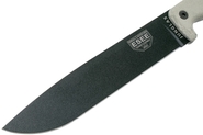 ESEE Knives Junglas desert tan, EE-JUNGLAS-KO-E - KNIFESTOCK
