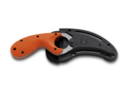 CRKT 2510ER BEAR CLAW EMERGENCY RESCUE 02CR2510ER - KNIFESTOCK