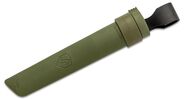 Condor Bushglider Couteau Vert Armée 02CN176 - KNIFESTOCK