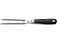 Fourchette WUSTHOF GRAND PRIX 16 cm droite - KNIFESTOCK