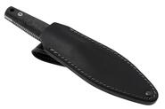 MKM TPF Defense Marble carbon fiber CPM MAGNACUT MK TPFD-CF - KNIFESTOCK