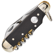 Böker SPORTMESSER CLASSIC GOLD 114051 - KNIFESTOCK