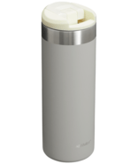 Stanley Termohrnček The AeroLight™ Transit Mug 470 ml Ash - KNIFESTOCK