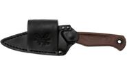 BENCHMADE DACIAN, FB 203BT-03 - KNIFESTOCK