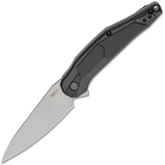 KERSHAW Lightyear K-1395X - KNIFESTOCK
