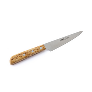 EKA Cuisine Set of 8 pieces Kitchen Knives  402503 - KNIFESTOCK
