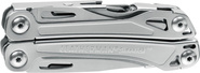 Leatherman LTG831439 Sidekick - KNIFESTOCK