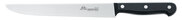 Due Cigni vleesmessen &quot;Classica&quot; mes 22 cm - KNIFESTOCK