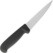 Victorinox Nářezový nůž na šunku a salám 14 cm - KNIFESTOCK