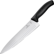 Victorinox kuchyňský nůž 25cm 6.8023.25B - KNIFESTOCK