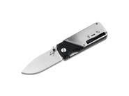 Boker Plus BILL N TED OPERATION 01BO629 - KNIFESTOCK